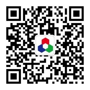 四氯邻苯二甲酸-cas：632-58-6纯度：98%-国华试剂5g